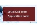 mah-bed-cet-2020-small-0