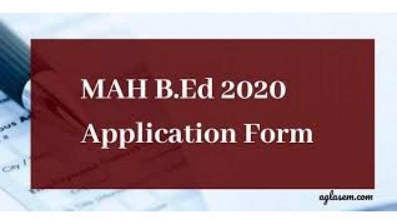 mah-bed-cet-2020-big-0