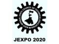 jexpo-2020-small-0