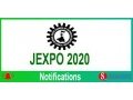 jexpo-2020-small-1