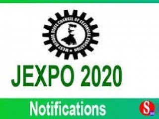 JEXPO 2020