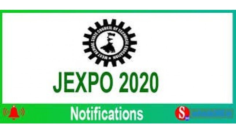 jexpo-2020-big-1