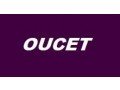 oucet-2020-small-1