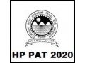 hp-pat-2020-small-0