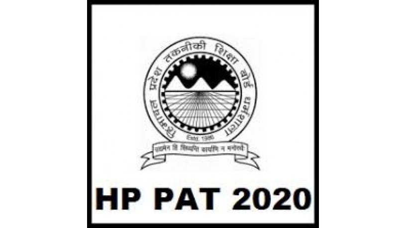 hp-pat-2020-big-0