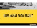 iihm-echat-2020-small-0