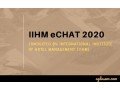 iihm-echat-2020-small-1