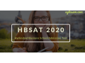 hbsat-2020-small-0