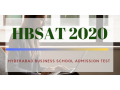 hbsat-2020-small-1