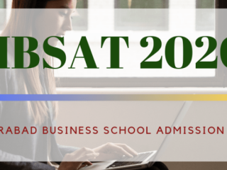 HBSAT 2020