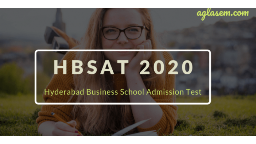 hbsat-2020-big-0