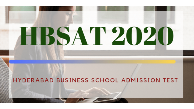 hbsat-2020-big-1