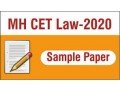 mh-cet-law-2020-small-1