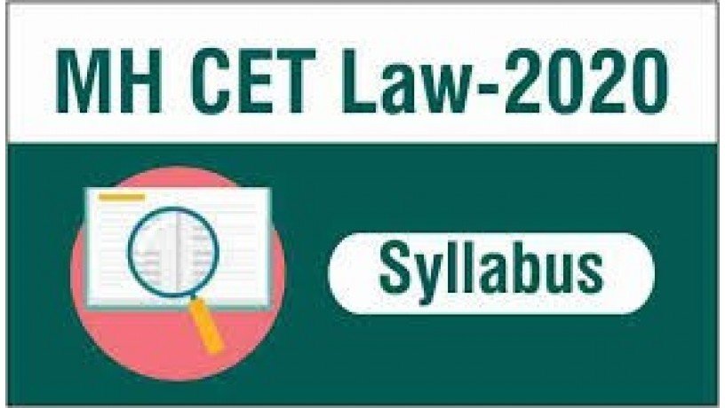 mh-cet-law-2020-big-0