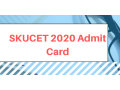 skucet-2020-small-0