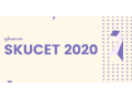 skucet-2020-small-1