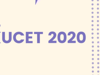 SKUCET 2020