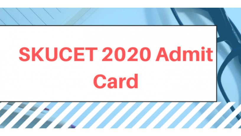 skucet-2020-big-0