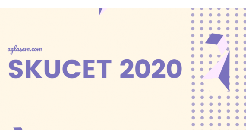 skucet-2020-big-1