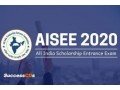 aiseee-2020-small-1