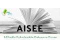 aiseee-2020-small-0