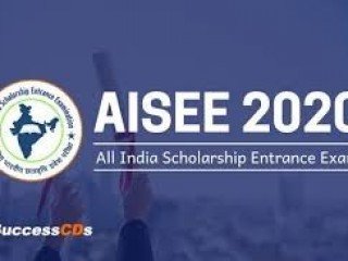 AISEEE 2020