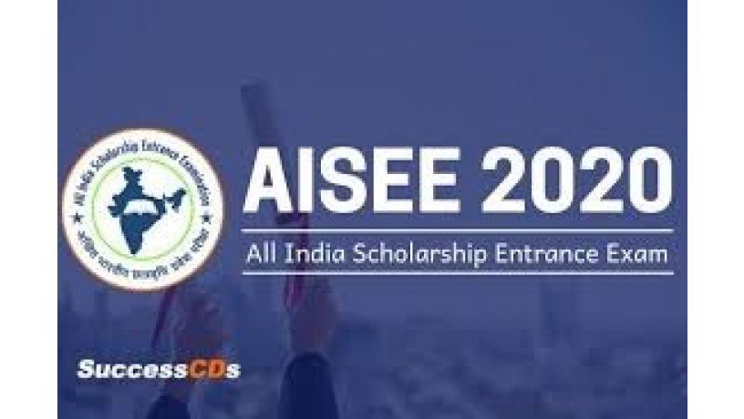 aiseee-2020-big-1