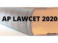 ap-lawcet-2020-small-0