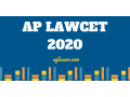 ap-lawcet-2020-small-1