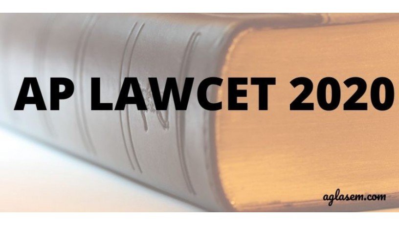 ap-lawcet-2020-big-0