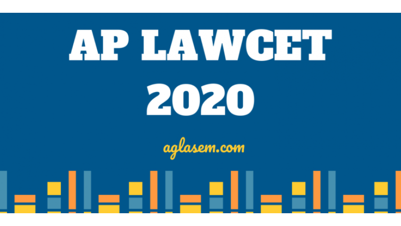 ap-lawcet-2020-big-1