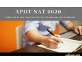 apiit-nat-2020-small-0