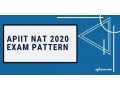 apiit-nat-2020-small-1