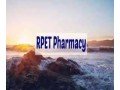 rpet-pharmacy-2020-small-1