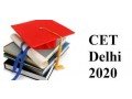 cet-delhi-polytechnic-2020-small-1