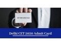 cet-delhi-polytechnic-2020-small-0