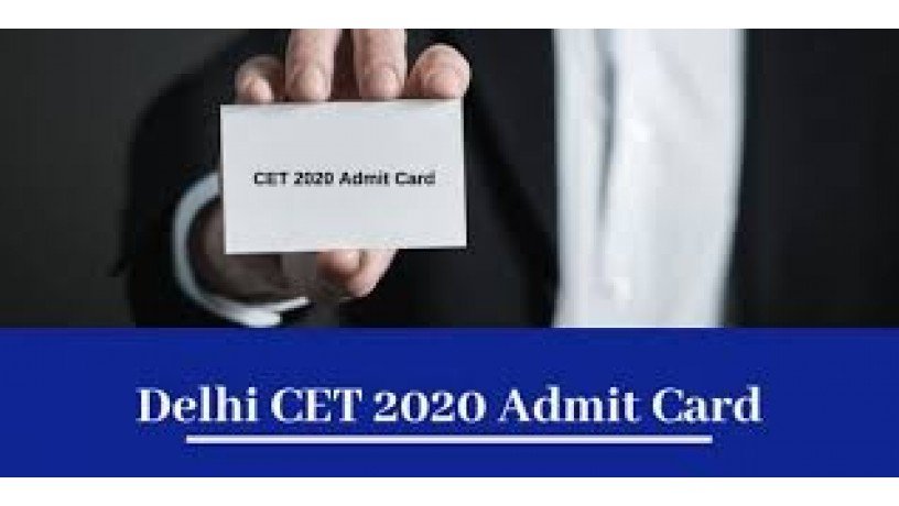 cet-delhi-polytechnic-2020-big-0