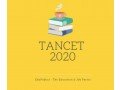 tancet-2020-small-0