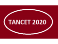 tancet-2020-small-1