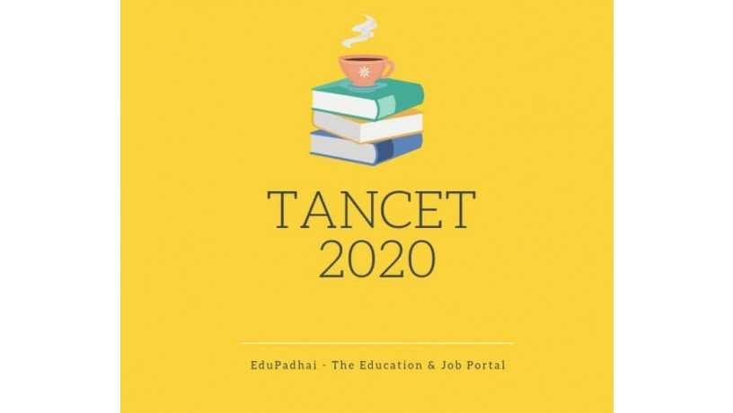 tancet-2020-big-0