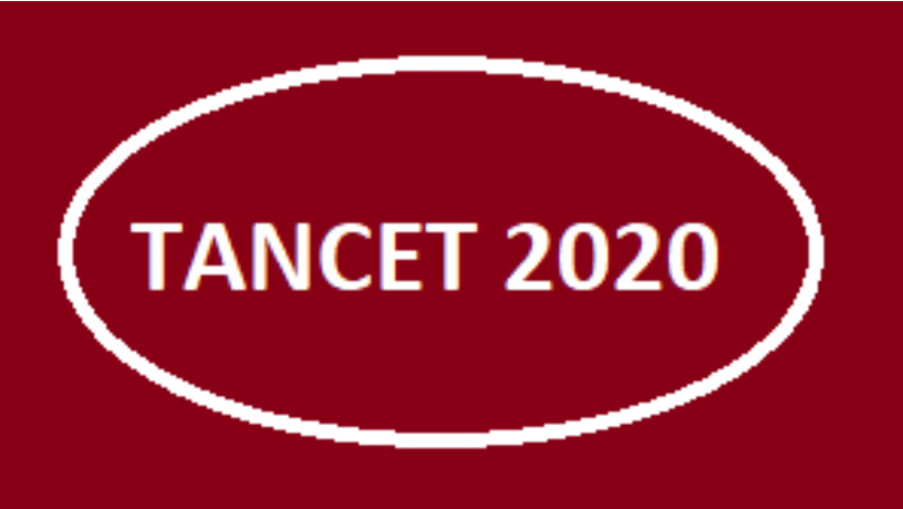 tancet-2020-big-1