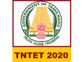 tntet-2020-small-1