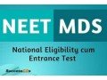 neet-mds-2020-small-0