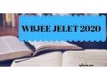 jelet-2020-small-1