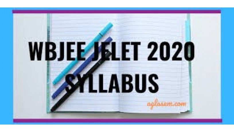 jelet-2020-big-0