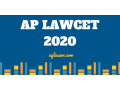 ap-lawcet-2020-small-0