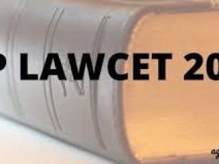 AP LAWCET 2020