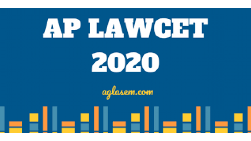 ap-lawcet-2020-big-0