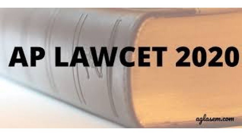 ap-lawcet-2020-big-1