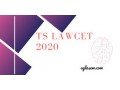 ts-lawcet-2020-small-1